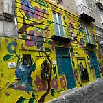 A Cas Ra Nonna