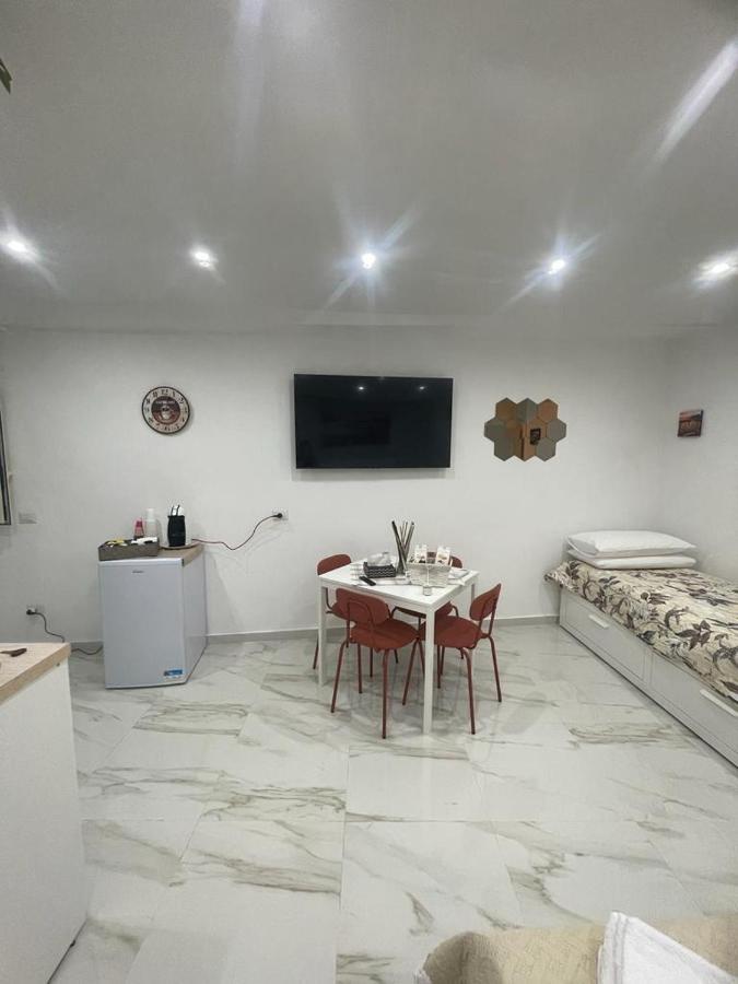 Casa vacanze A Cas Ra Nonna *