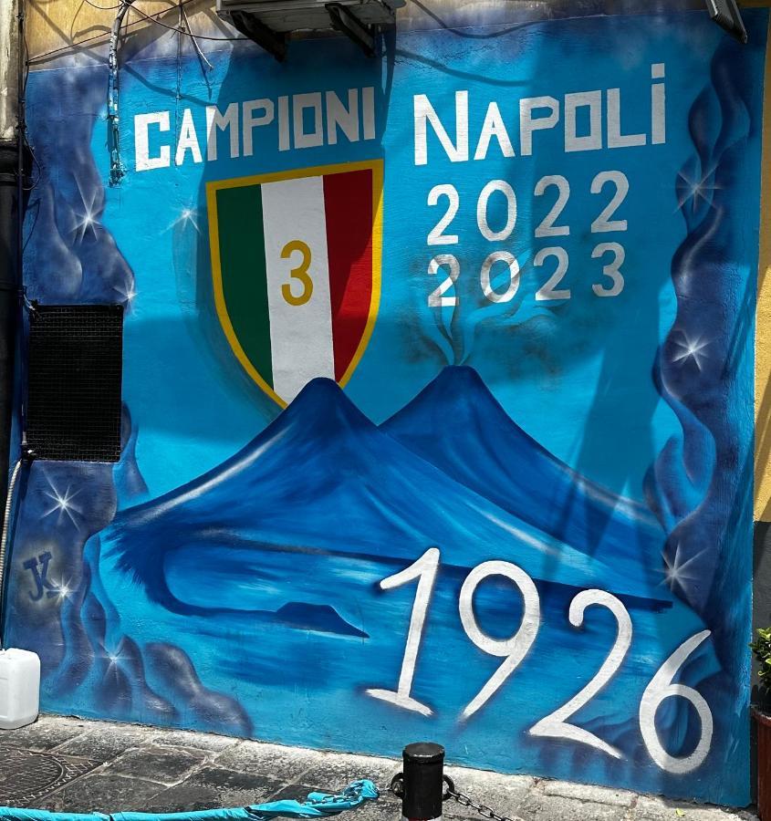 A Cas Ra Nonna Casa vacanze *