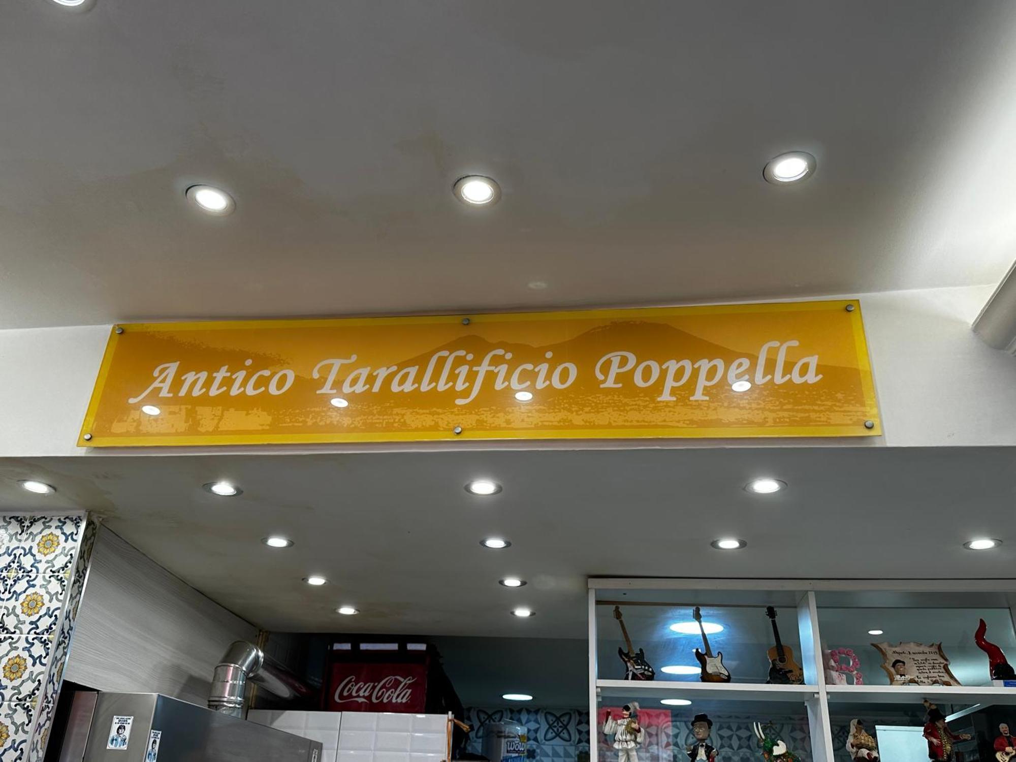Casa vacanze A Cas Ra Nonna *